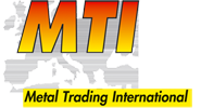 Metal Trading International